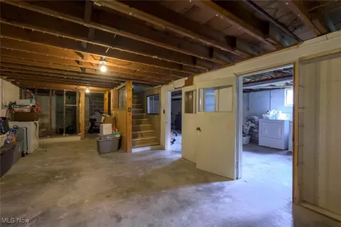 3738 S Ridge Rd E, Ashtabula, OH 44004 photo 38