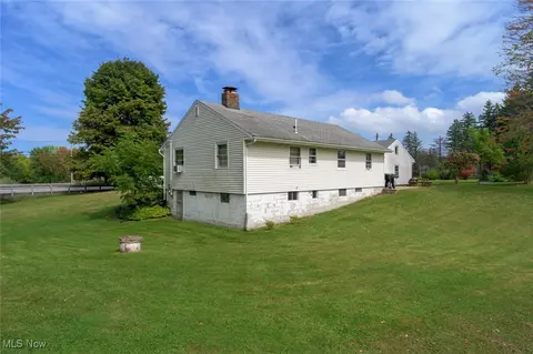 3738 S Ridge Rd E, Ashtabula, OH 44004 photo 4
