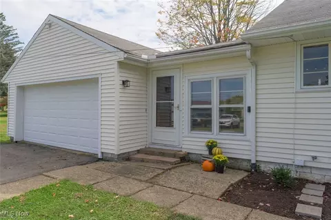 3738 S Ridge Rd E, Ashtabula, OH 44004 photo 10