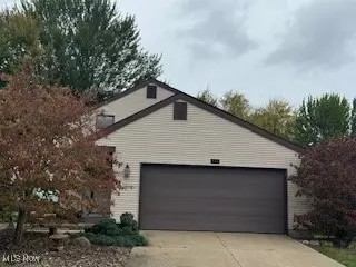 634 Meadow Pl, Columbiana, OH 44408