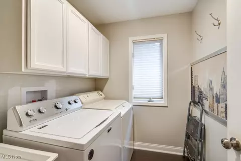 184 Delaware Trl, Copley, OH 44321 photo 39