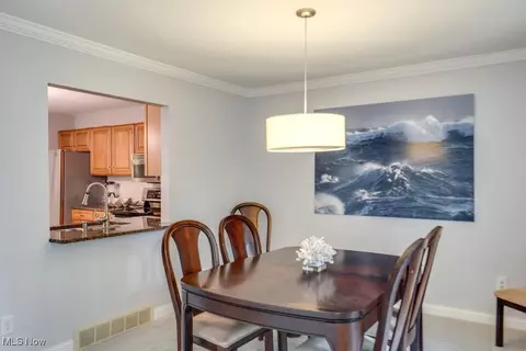 184 Delaware Trl, Copley, OH 44321 photo 13