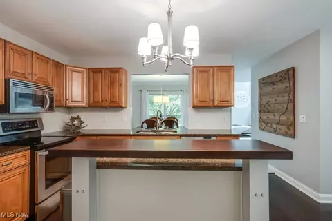 184 Delaware Trl, Copley, OH 44321 photo 16