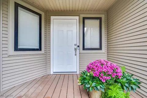 184 Delaware Trl, Copley, OH 44321 photo 3