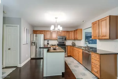 184 Delaware Trl, Copley, OH 44321 photo 19
