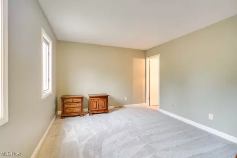 184 Delaware Trl, Copley, OH 44321 photo 31