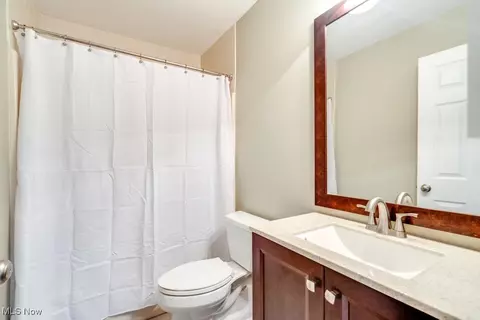184 Delaware Trl, Copley, OH 44321 photo 36
