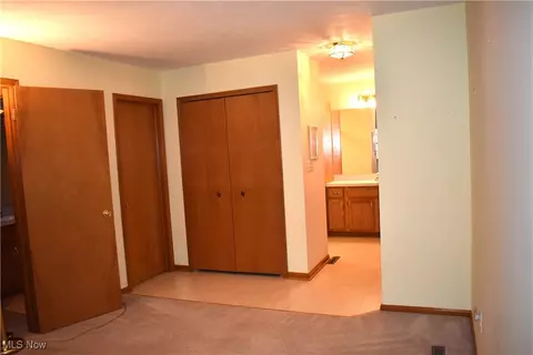3473 Nantucket Cv, Brunswick, OH 44212 photo 16