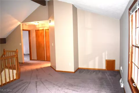 3473 Nantucket Cv, Brunswick, OH 44212 photo 23
