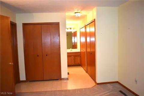 3473 Nantucket Cv, Brunswick, OH 44212 photo 17