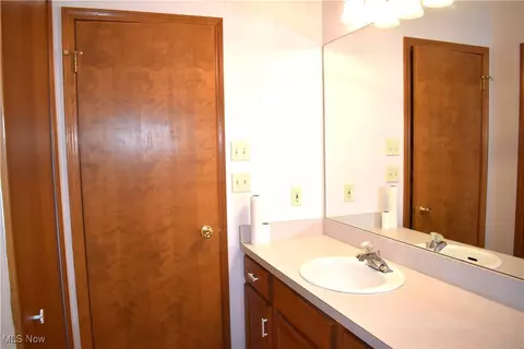 3473 Nantucket Cv, Brunswick, OH 44212 photo 32