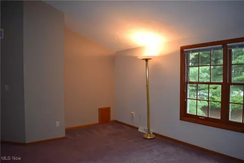 3473 Nantucket Cv, Brunswick, OH 44212 photo 25