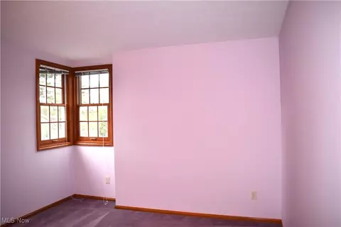 3473 Nantucket Cv, Brunswick, OH 44212 photo 28