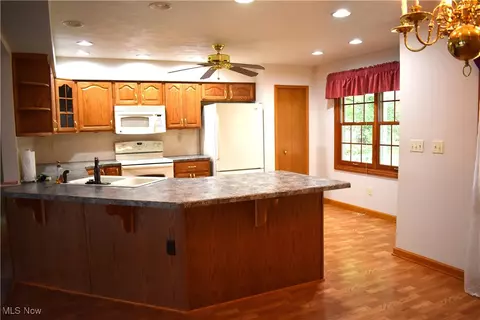 3473 Nantucket Cv, Brunswick, OH 44212 photo 9