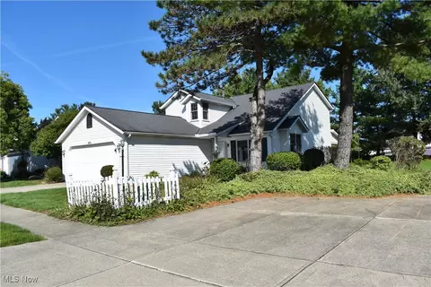 3473 Nantucket Cv, Brunswick, OH 44212 photo 4