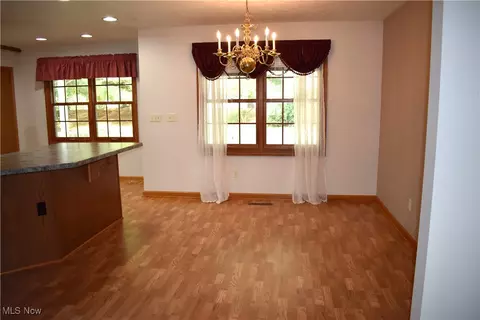 3473 Nantucket Cv, Brunswick, OH 44212 photo 14