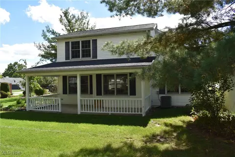 3473 Nantucket Cv, Brunswick, OH 44212 photo 39
