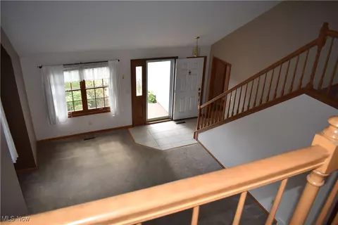 3473 Nantucket Cv, Brunswick, OH 44212 photo 6