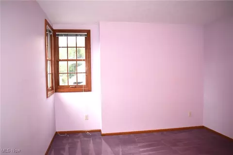 3473 Nantucket Cv, Brunswick, OH 44212 photo 29