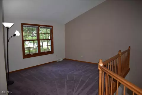 3473 Nantucket Cv, Brunswick, OH 44212 photo 24
