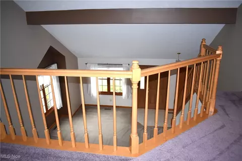 3473 Nantucket Cv, Brunswick, OH 44212 photo 26