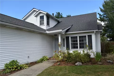 3473 Nantucket Cv, Brunswick, OH 44212 photo 3