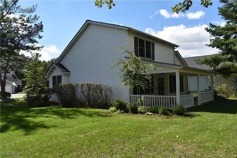 3473 Nantucket Cv, Brunswick, OH 44212 photo 40