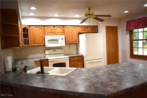 3473 Nantucket Cv, Brunswick, OH 44212 photo 10