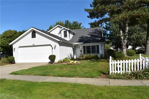 3473 Nantucket Cv, Brunswick, OH 44212 photo 41