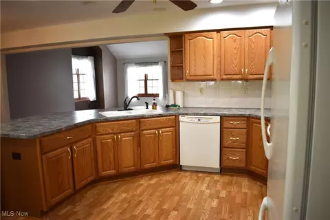 3473 Nantucket Cv, Brunswick, OH 44212 photo 12