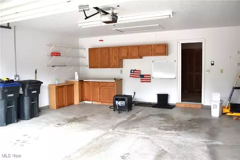 3473 Nantucket Cv, Brunswick, OH 44212 photo 35