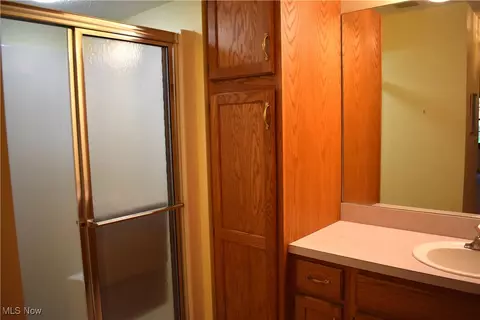 3473 Nantucket Cv, Brunswick, OH 44212 photo 18
