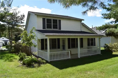 3473 Nantucket Cv, Brunswick, OH 44212 photo 38