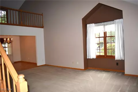 3473 Nantucket Cv, Brunswick, OH 44212 photo 8