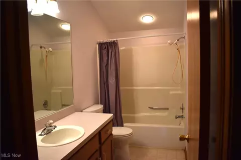 3473 Nantucket Cv, Brunswick, OH 44212 photo 31