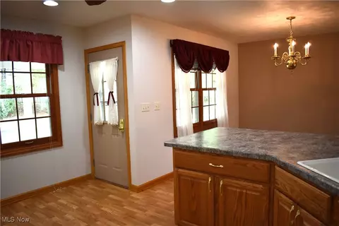 3473 Nantucket Cv, Brunswick, OH 44212 photo 13