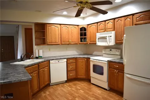 3473 Nantucket Cv, Brunswick, OH 44212 photo 11