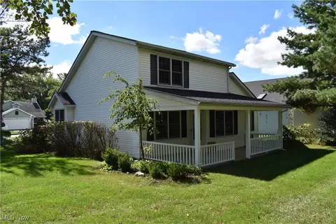 3473 Nantucket Cv, Brunswick, OH 44212 photo 37