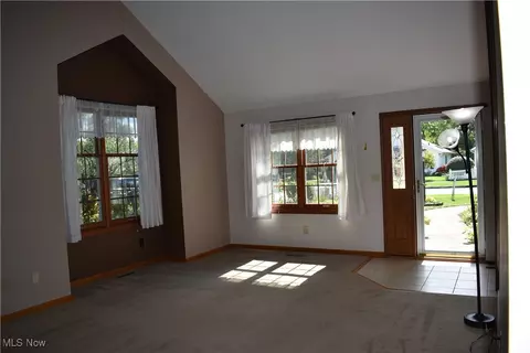 3473 Nantucket Cv, Brunswick, OH 44212 photo 5