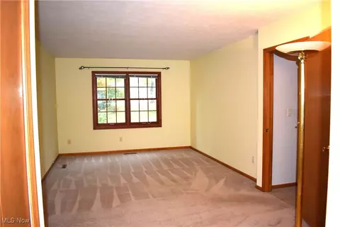 3473 Nantucket Cv, Brunswick, OH 44212 photo 15