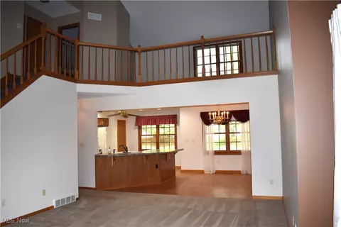 3473 Nantucket Cv, Brunswick, OH 44212 photo 27