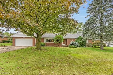 1127 Briarcliff Ave, Alliance, OH 44601
