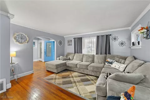 Other - 2232 E 30th St, Lorain, OH 44055 photo 1 of 4