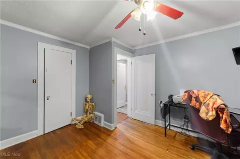 Other - 2232 E 30th St, Lorain, OH 44055 photo 2 of 4