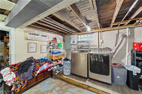 Other - 2232 E 30th St, Lorain, OH 44055 photo 3 of 4