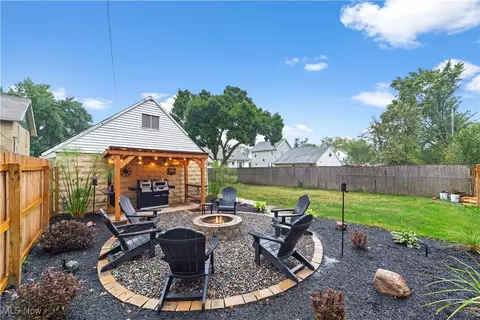 Other - 2232 E 30th St, Lorain, OH 44055 photo 4 of 4