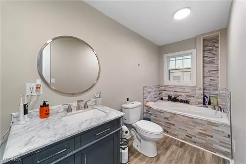 Bath - 2232 E 30th St, Lorain, OH 44055 photo 1 of 4