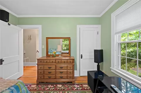 4838 River St, Willoughby, OH 44094 photo 20