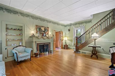 4838 River St, Willoughby, OH 44094 photo 7