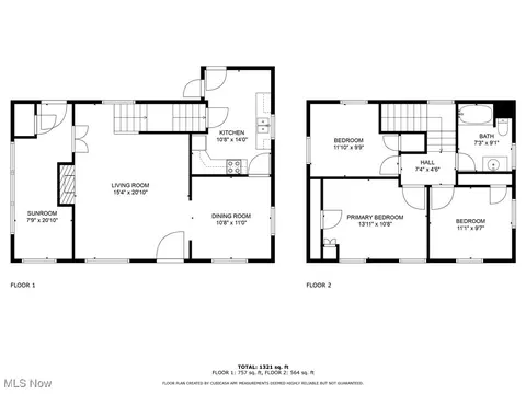 4838 River St, Willoughby, OH 44094 photo 43